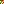 Destellos dst-4474208