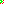 Destellos dst-4474209