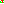Destellos dst-447421