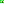 Destellos dst-447422