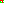 Destellos dst-447423