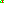 Destellos dst-447424