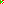 Destellos dst-4474254