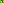 Destellos dst-447426