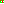 Destellos dst-447427