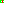 Destellos dst-447428