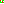 Destellos dst-447430