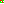 Destellos dst-447433