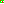 Destellos dst-447436