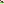 Destellos dst-447437