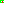 Destellos dst-447438