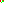 Destellos dst-44744