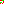 Destellos dst-4474406