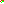 Destellos dst-44745