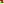 Destellos dst-447450