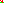 Destellos dst-447453