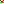 Destellos dst-447465