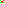 Destellos dst-447467