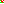 Destellos dst-447468