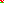 Destellos dst-447470