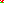 Destellos dst-447472