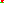 Destellos dst-447473