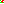 Destellos dst-447474