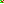 Destellos dst-447475