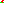Destellos dst-447476