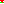 Destellos dst-447477