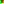 Destellos dst-447478