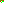 Destellos dst-44748