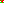 Destellos dst-447480