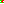 Destellos dst-447481