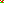 Destellos dst-447483