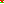 Destellos dst-447486