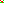 Destellos dst-447492