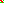 Destellos dst-447494