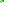 Destellos dst-44750