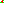 Destellos dst-447500