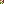 Destellos dst-4475001