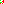 Destellos dst-4475002