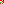 Destellos dst-4475003