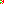 Destellos dst-4475004