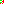 Destellos dst-4475006