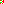 Destellos dst-4475007