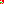 Destellos dst-4475008