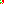 Destellos dst-4475009