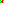 Destellos dst-447501