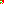 Destellos dst-4475012